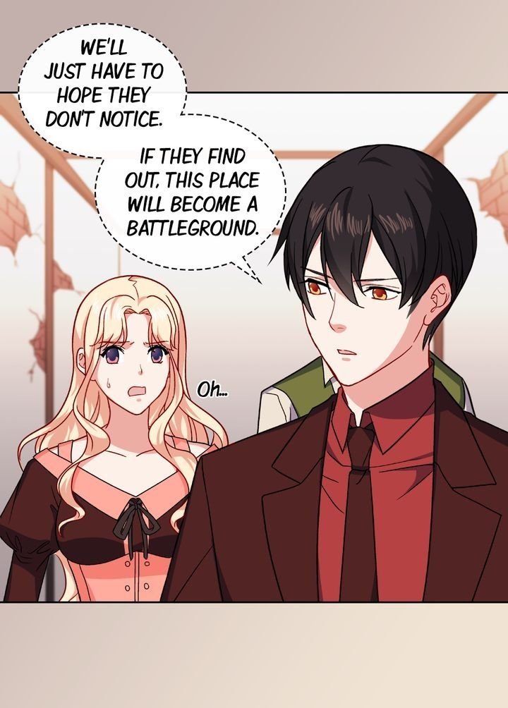 Page 40 of Chapter 52