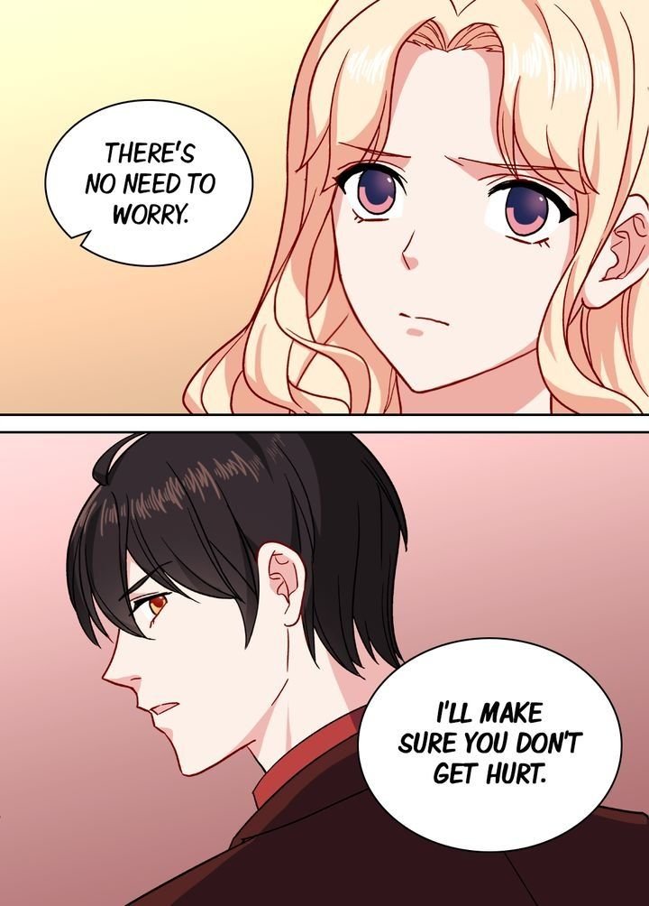 Page 41 of Chapter 52