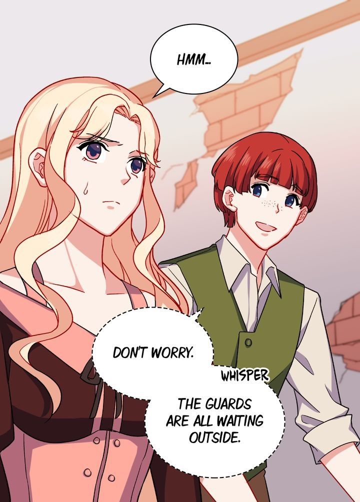 Page 42 of Chapter 52