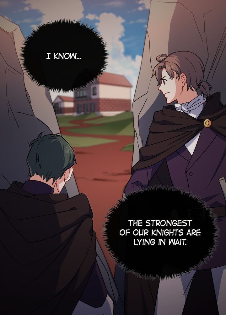 Page 43 of Chapter 52
