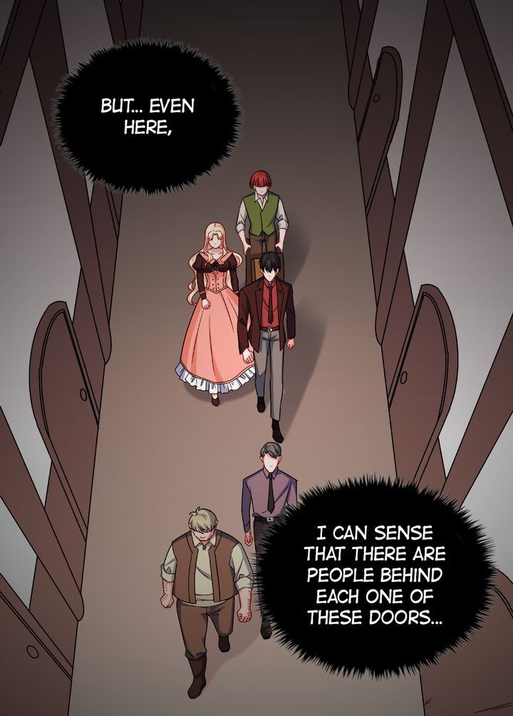 Page 44 of Chapter 52