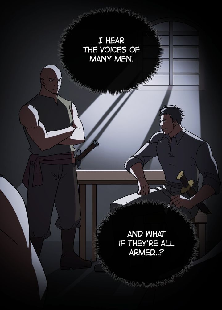 Page 45 of Chapter 52