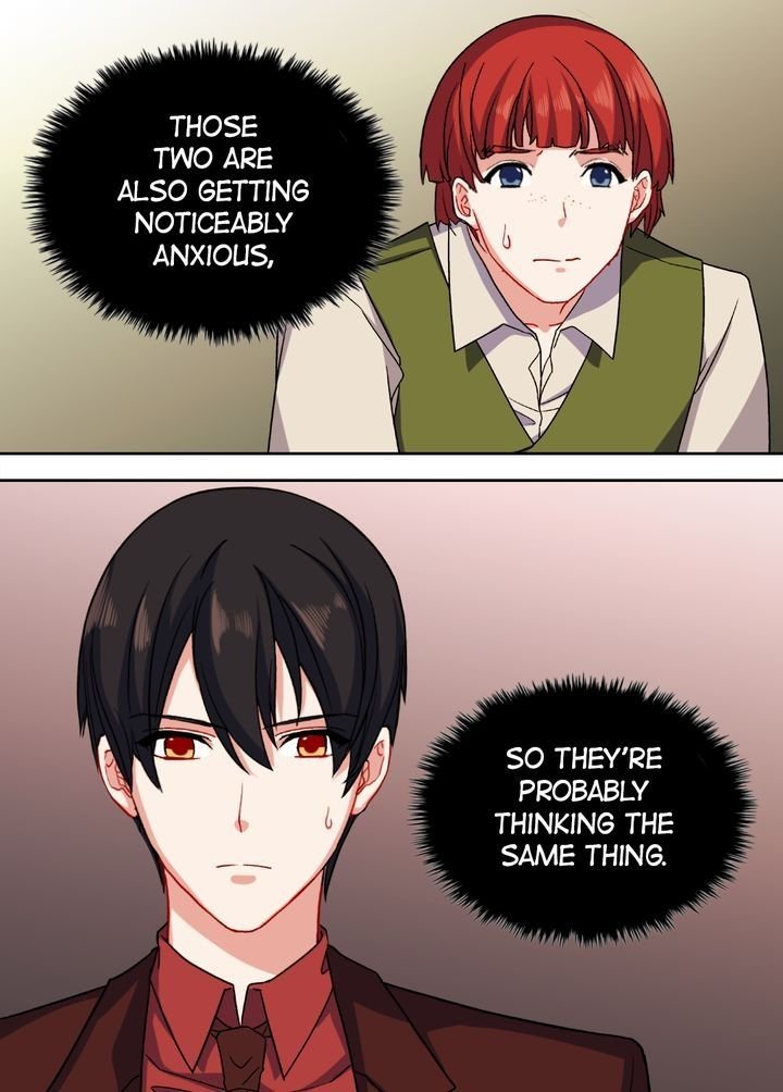 Page 47 of Chapter 52