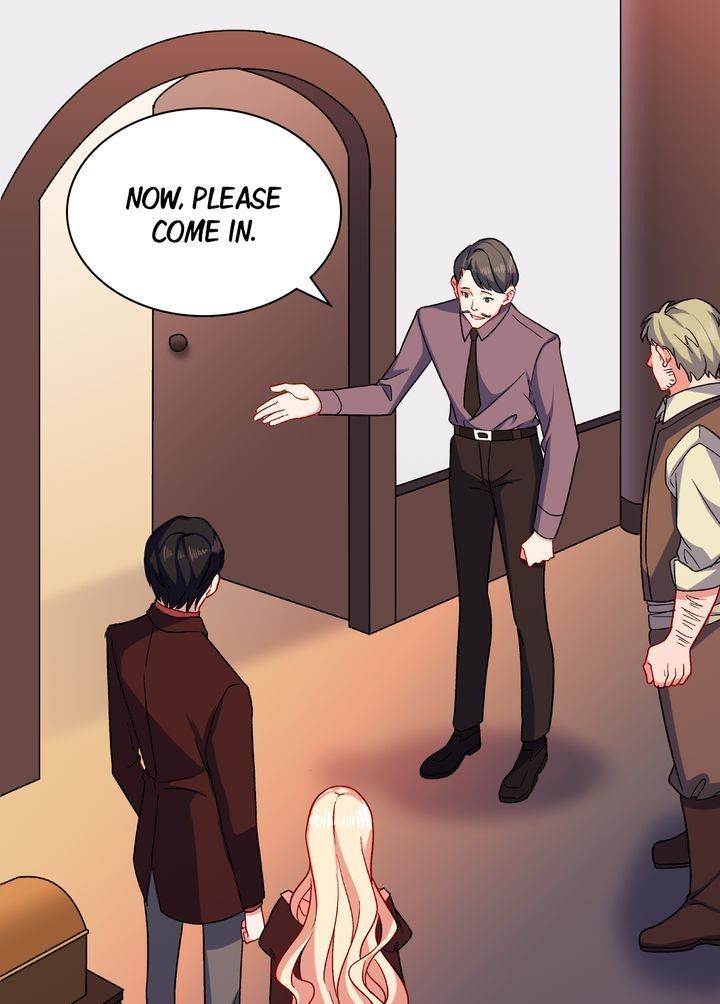 Page 48 of Chapter 52