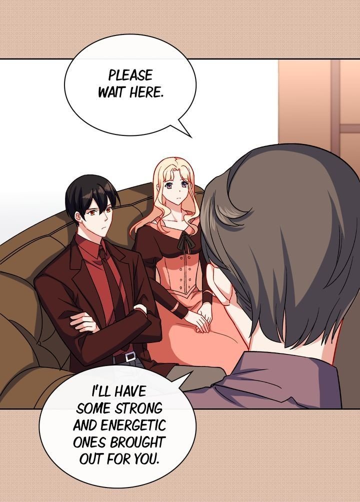 Page 49 of Chapter 52
