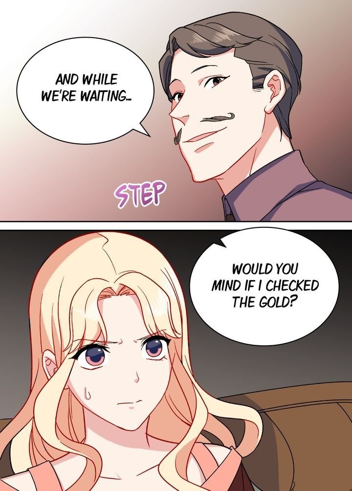 Page 50 of Chapter 52