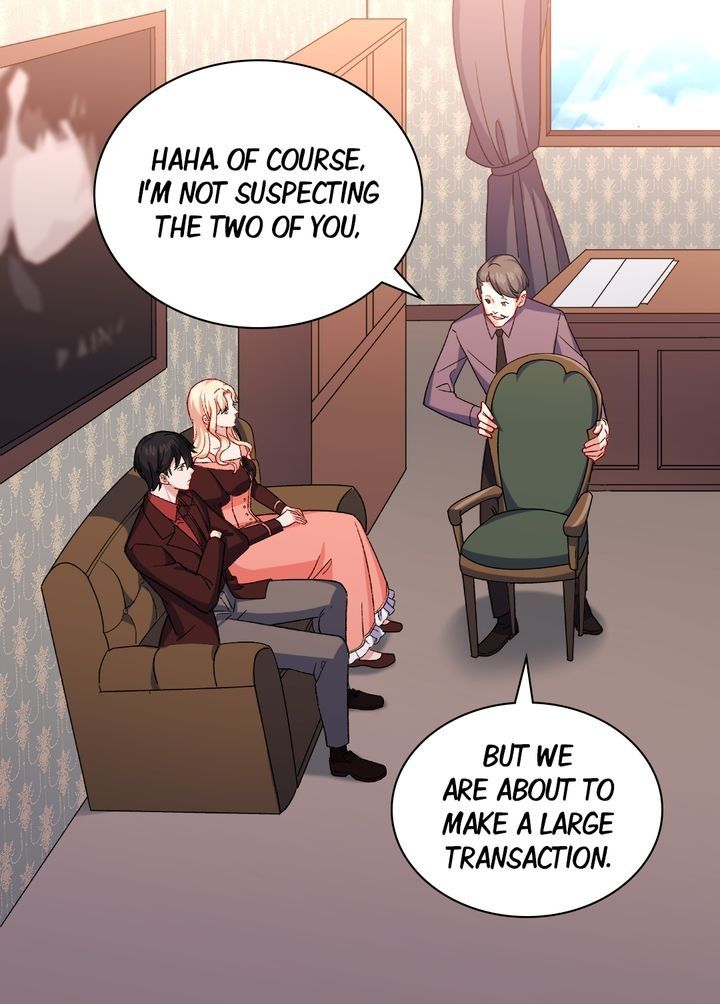 Page 51 of Chapter 52