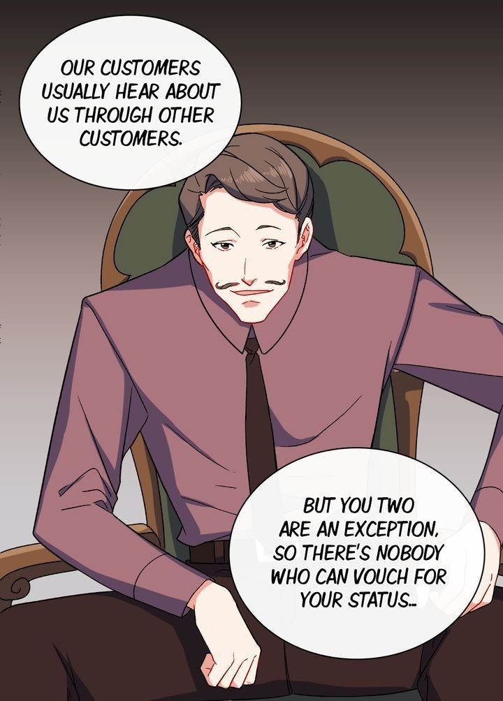 Page 52 of Chapter 52