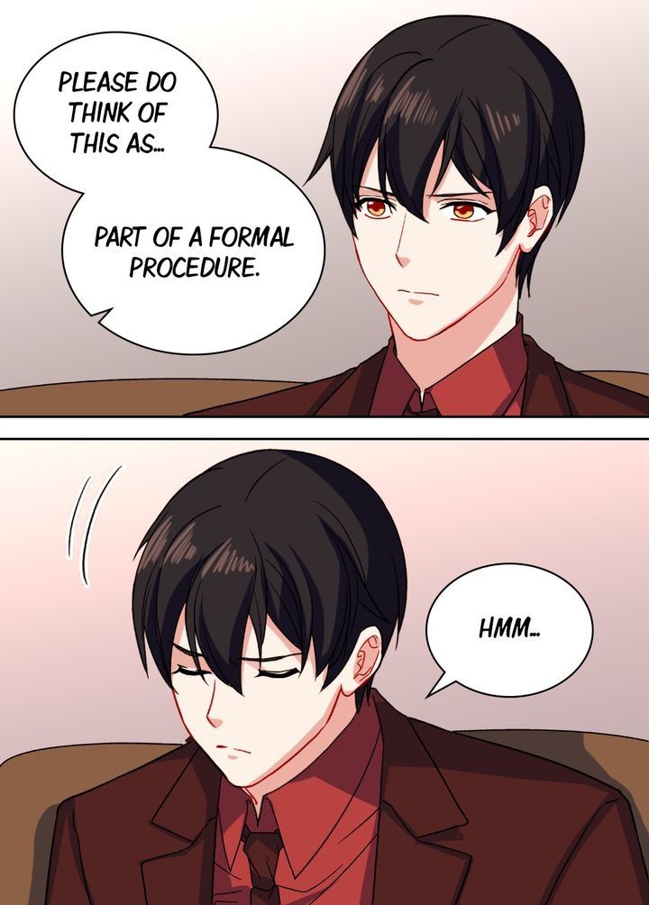 Page 53 of Chapter 52