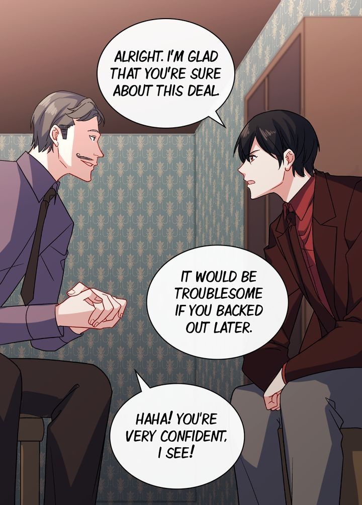 Page 54 of Chapter 52