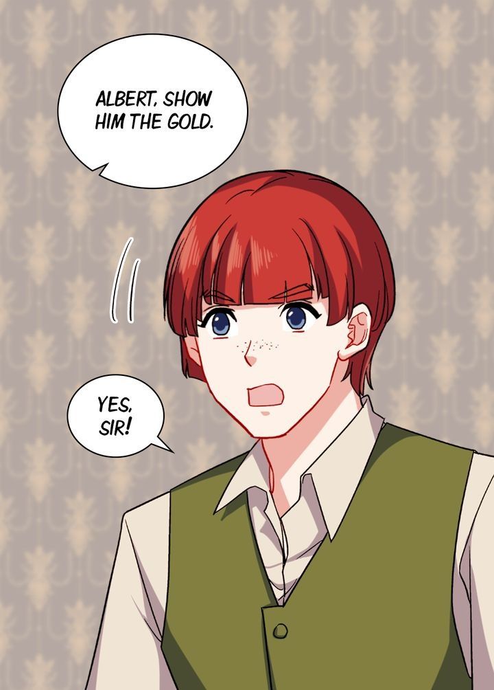 Page 55 of Chapter 52