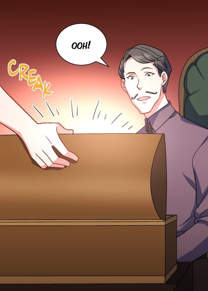 Page 56 of Chapter 52