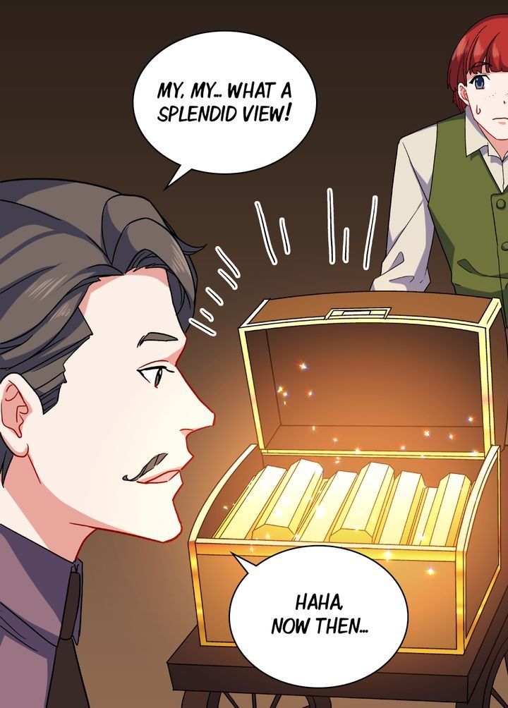 Page 57 of Chapter 52