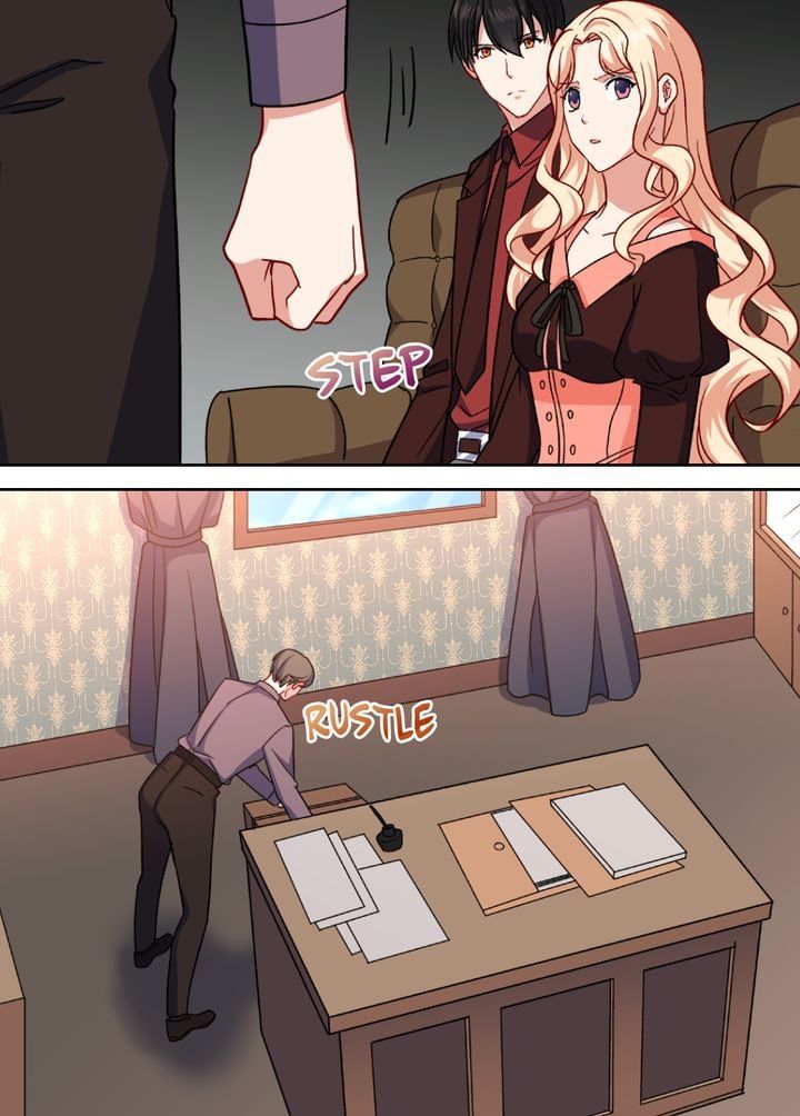 Page 58 of Chapter 52