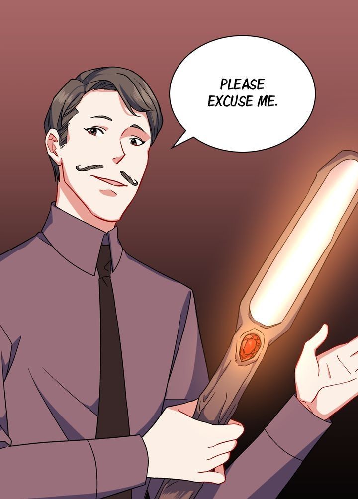 Page 59 of Chapter 52