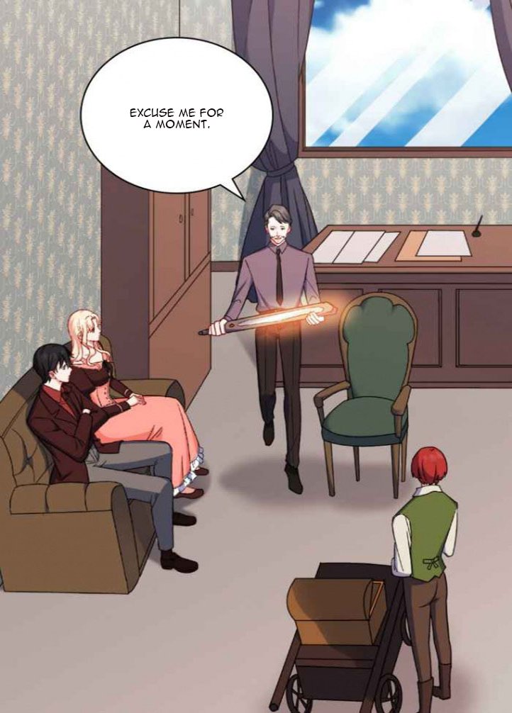 Page 2 of Chapter 53