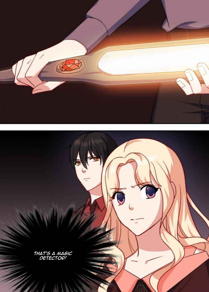 Page 3 of Chapter 53