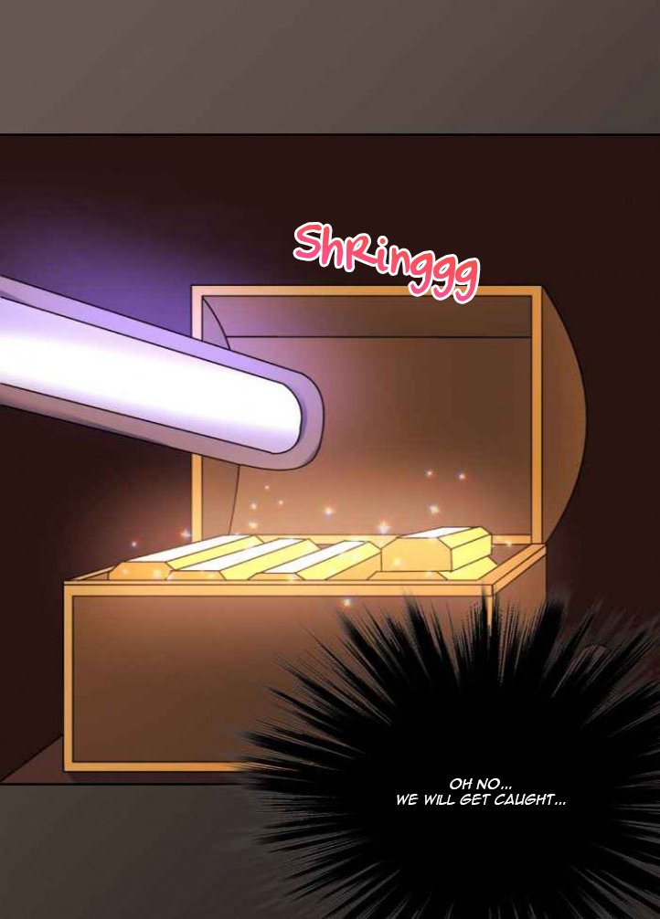 Page 4 of Chapter 53
