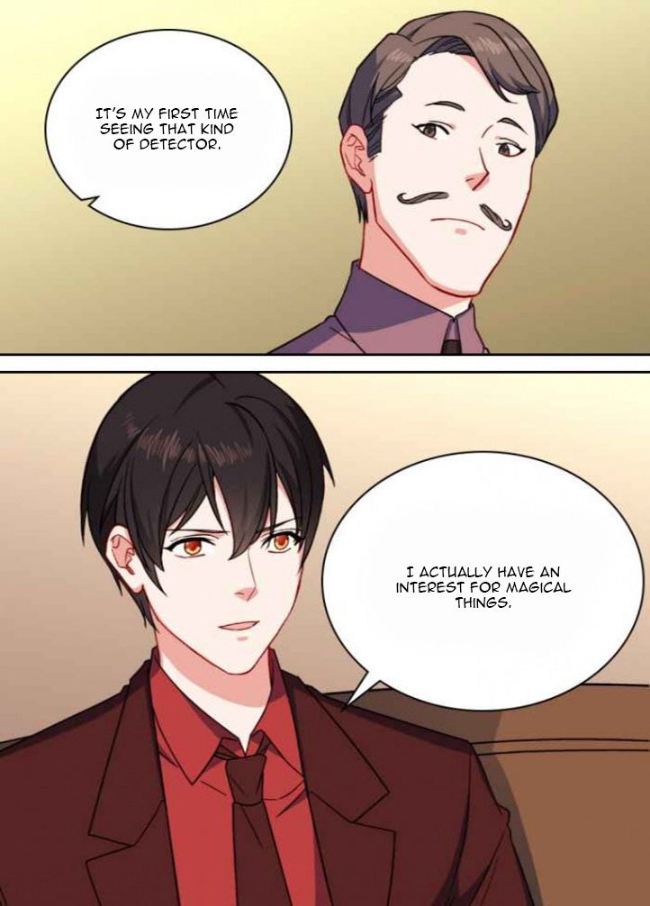 Page 5 of Chapter 53