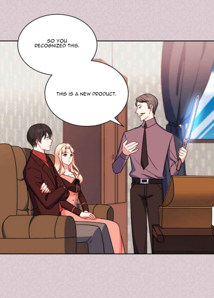 Page 6 of Chapter 53