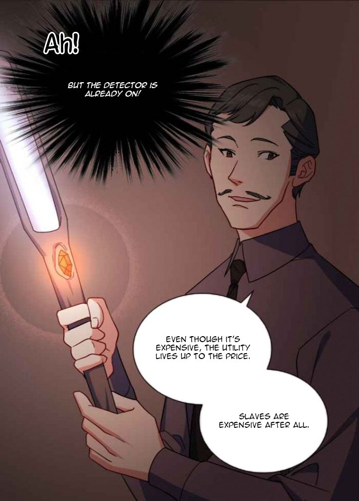 Page 8 of Chapter 53