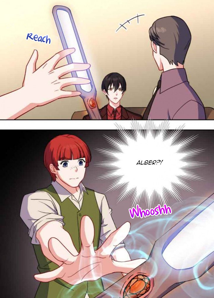 Page 9 of Chapter 53