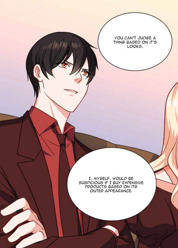 Page 10 of Chapter 53