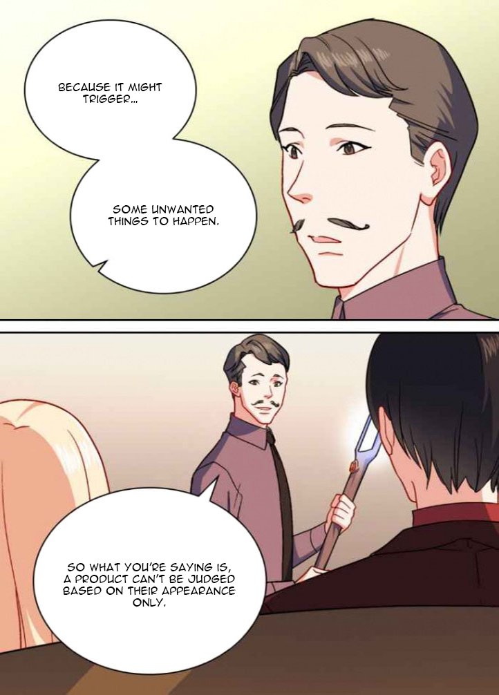 Page 11 of Chapter 53