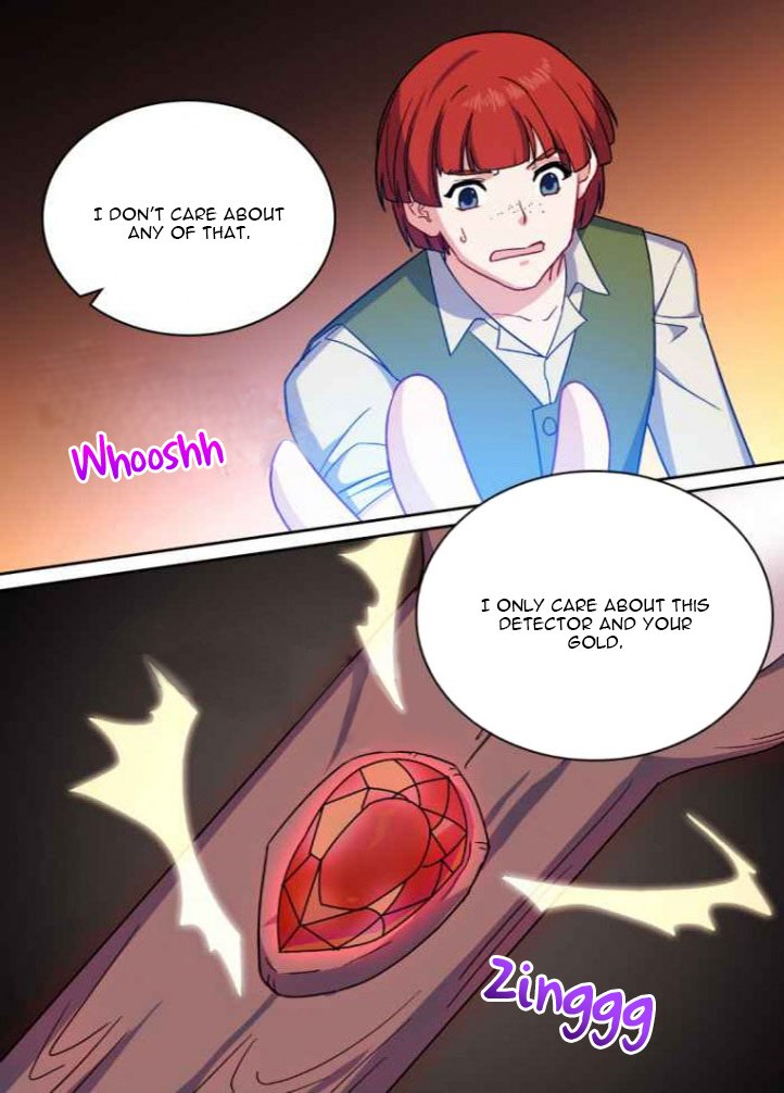 Page 12 of Chapter 53