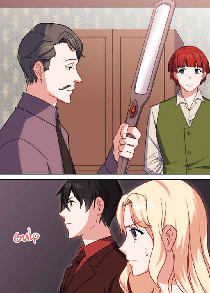 Page 14 of Chapter 53