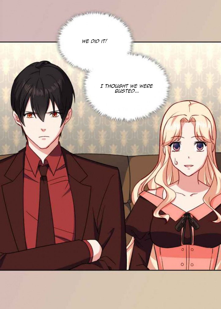 Page 16 of Chapter 53