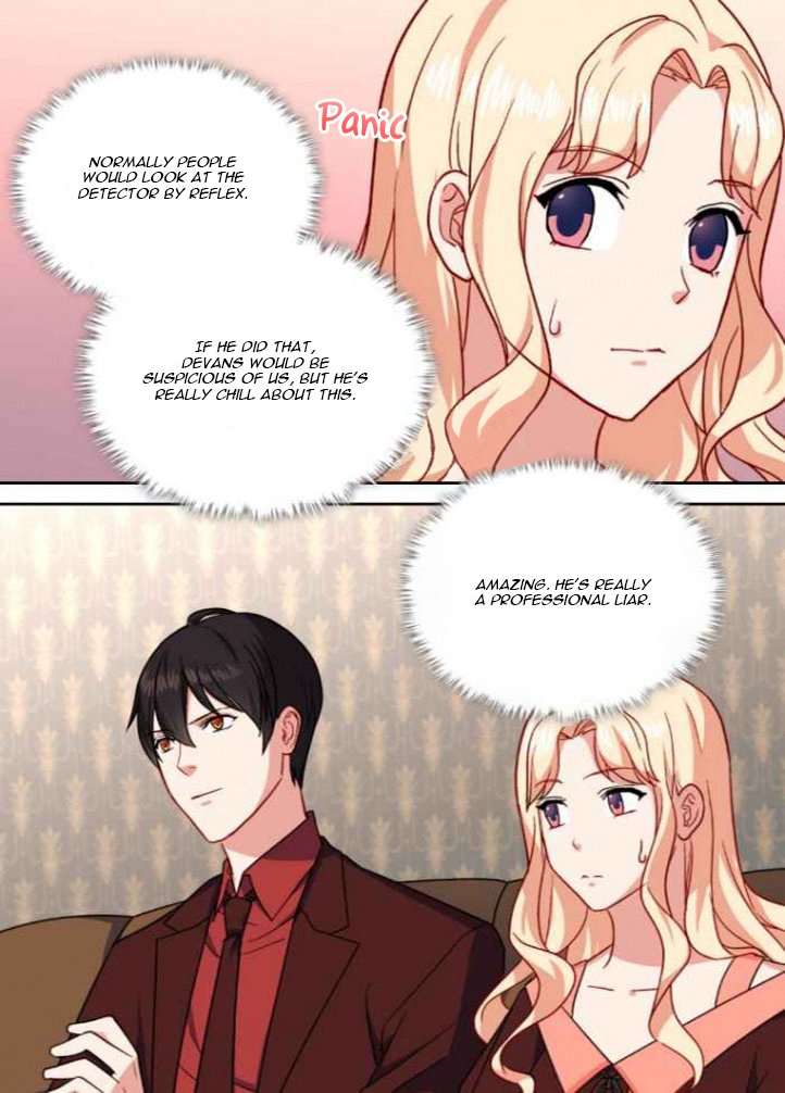 Page 19 of Chapter 53
