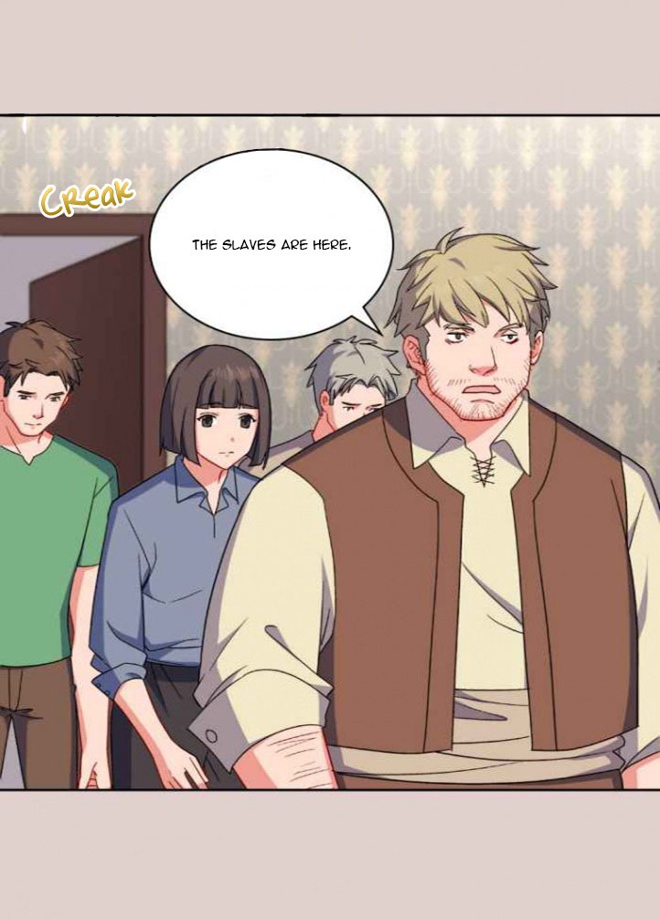 Page 20 of Chapter 53