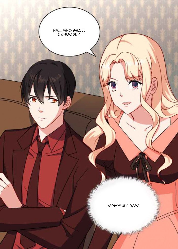 Page 21 of Chapter 53