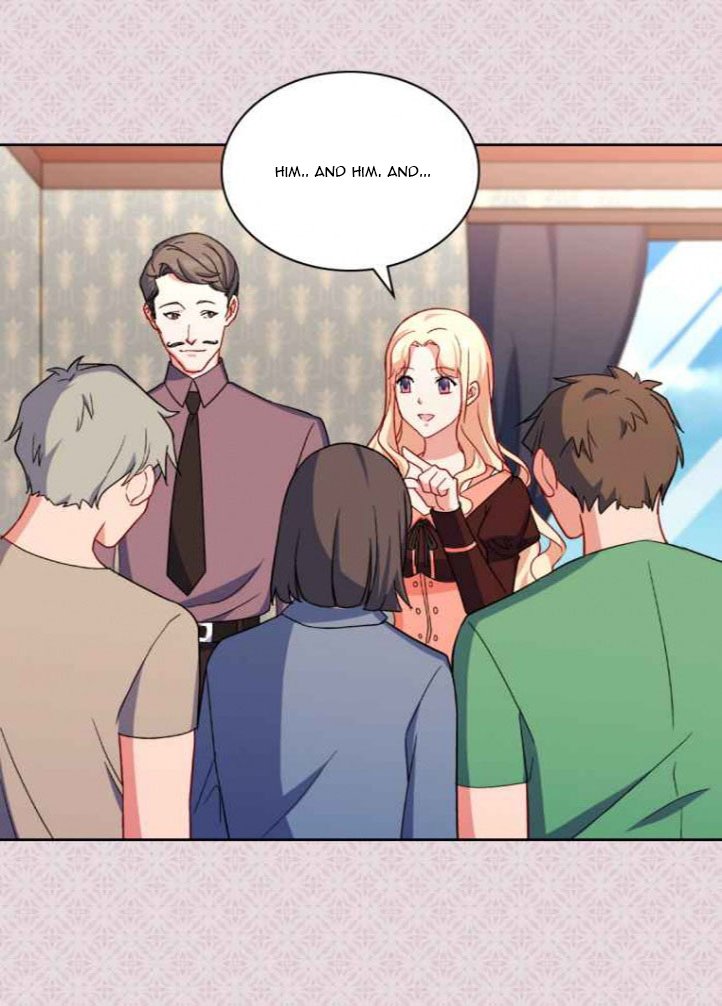Page 22 of Chapter 53