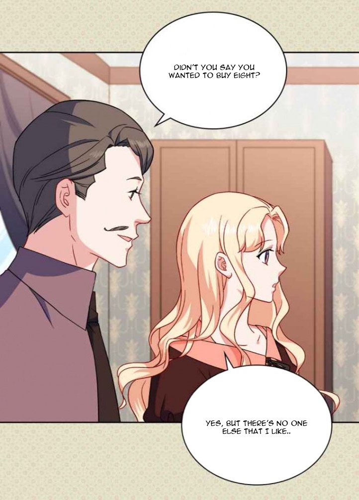 Page 23 of Chapter 53