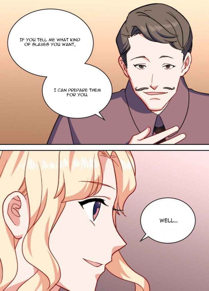Page 24 of Chapter 53