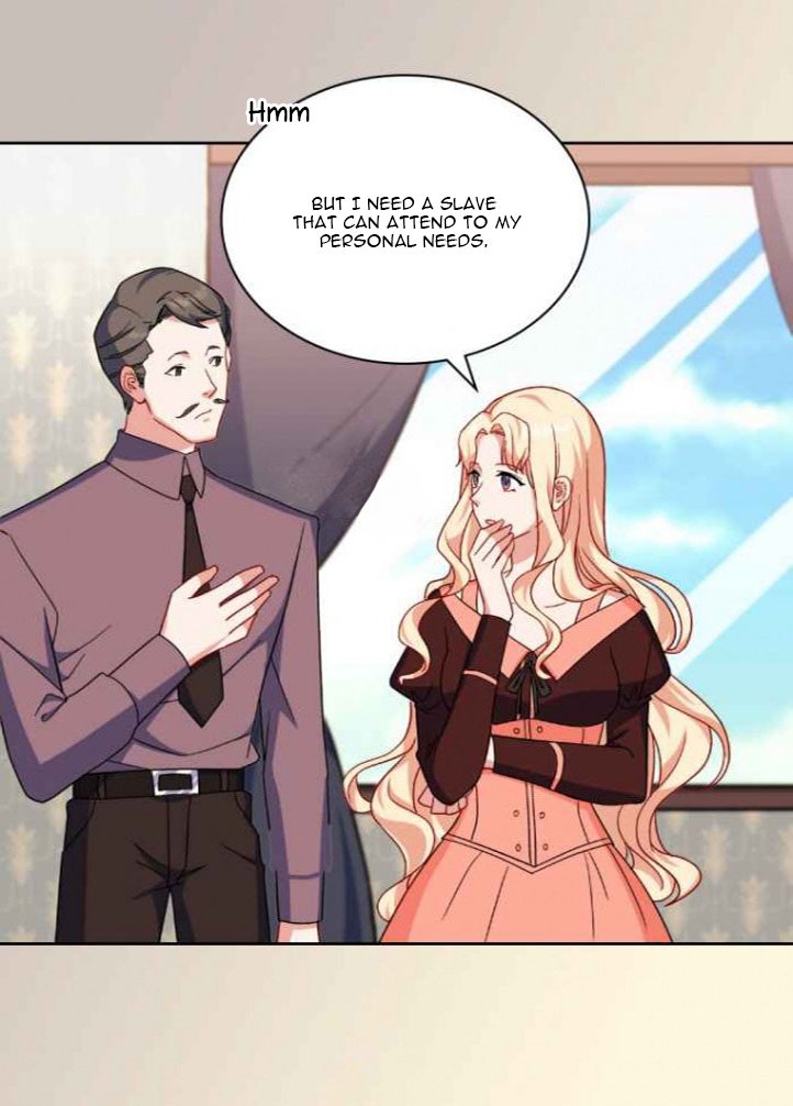 Page 25 of Chapter 53
