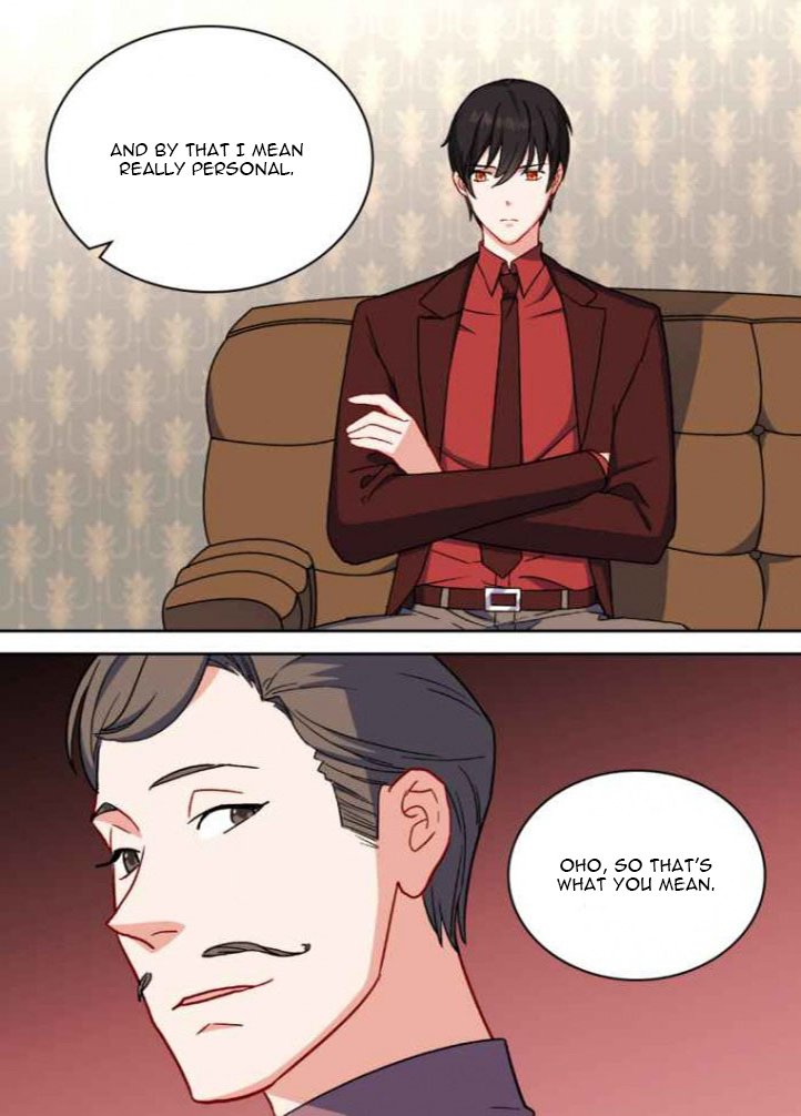 Page 26 of Chapter 53