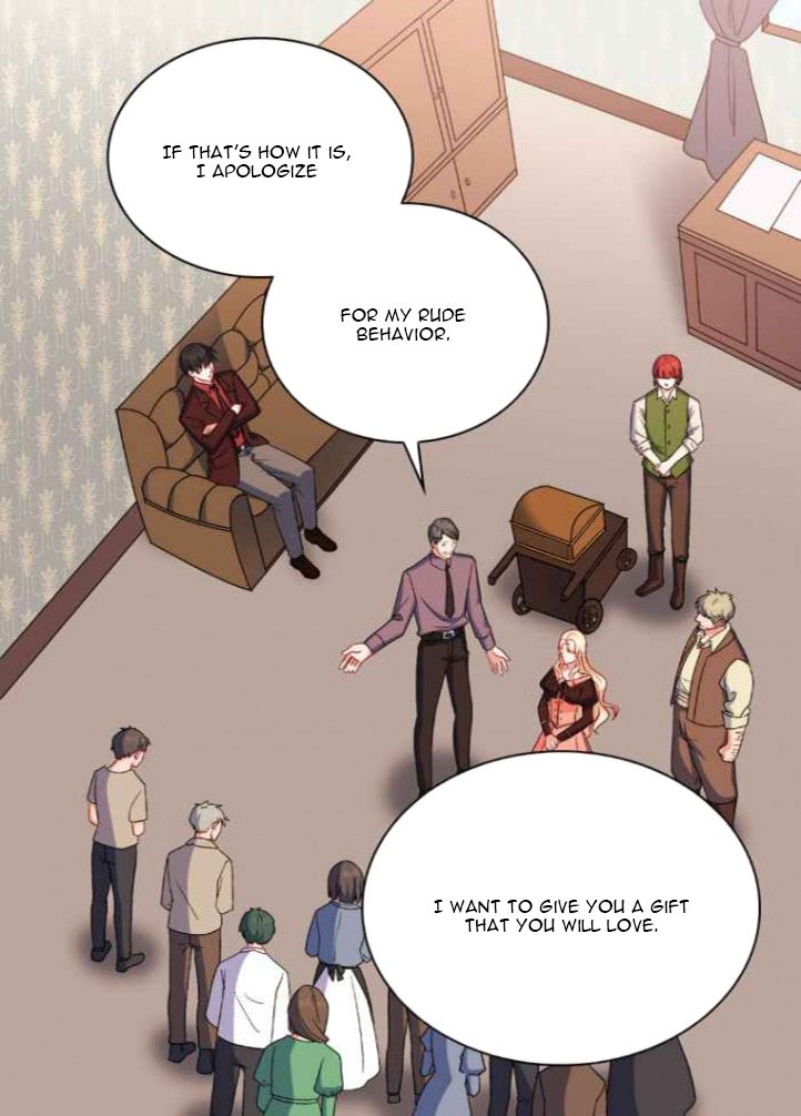 Page 27 of Chapter 53