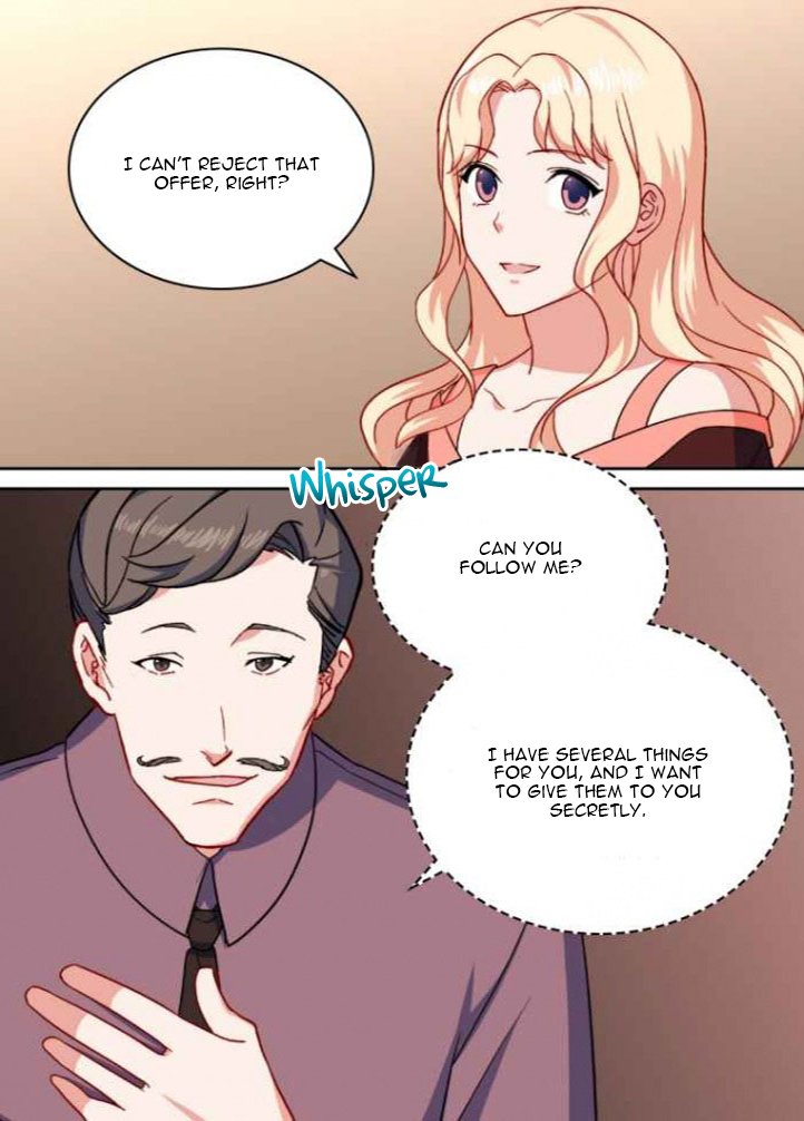 Page 28 of Chapter 53