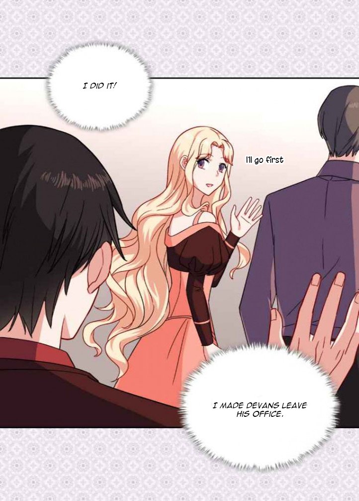 Page 29 of Chapter 53