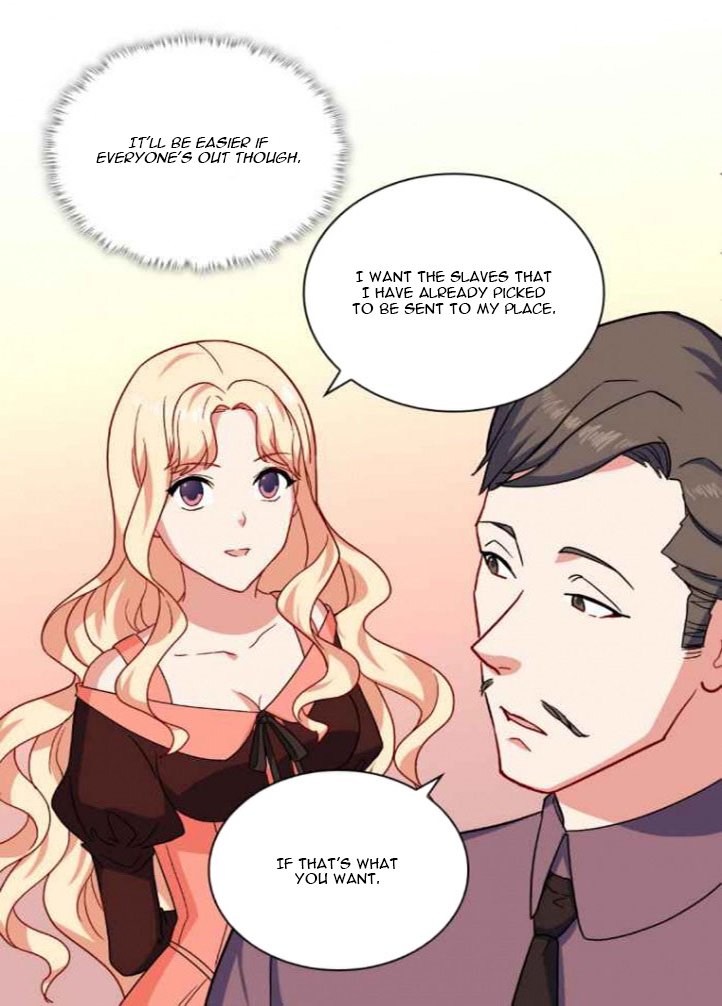 Page 30 of Chapter 53