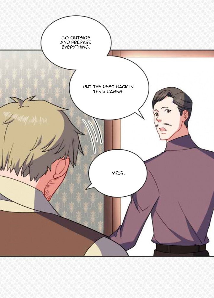 Page 31 of Chapter 53