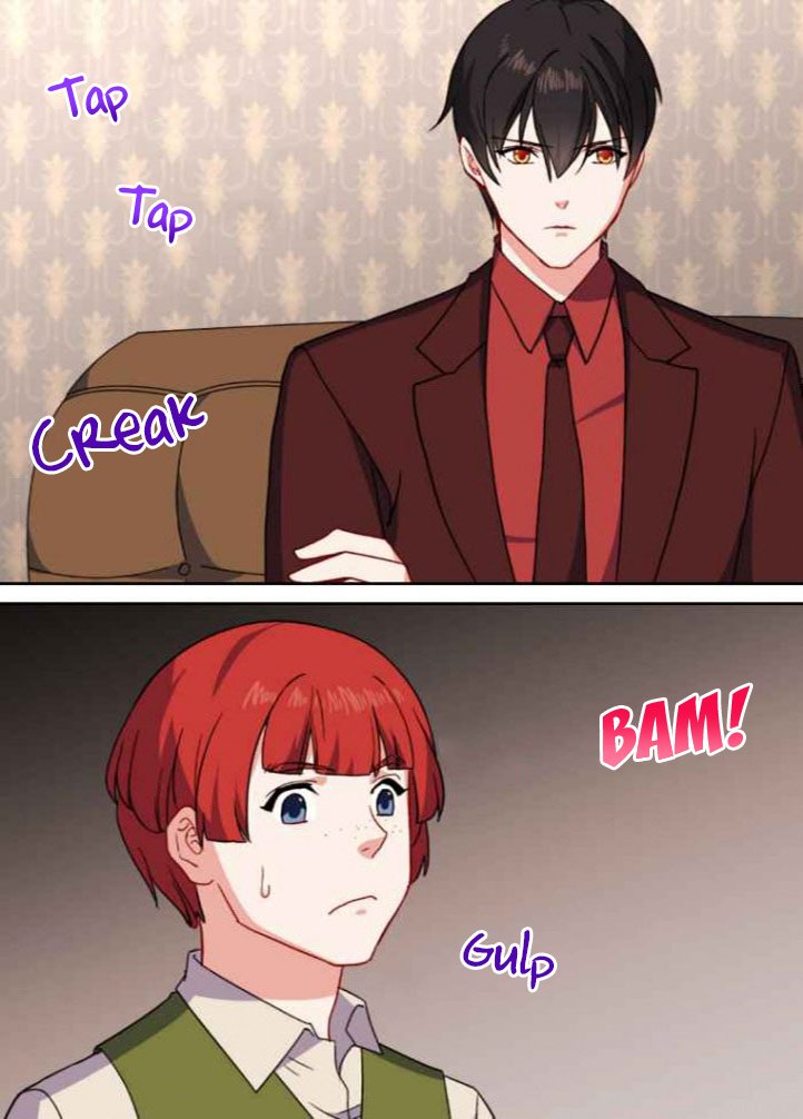 Page 32 of Chapter 53