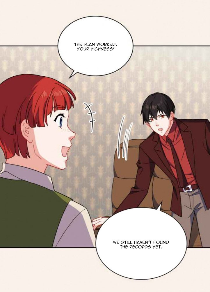 Page 33 of Chapter 53