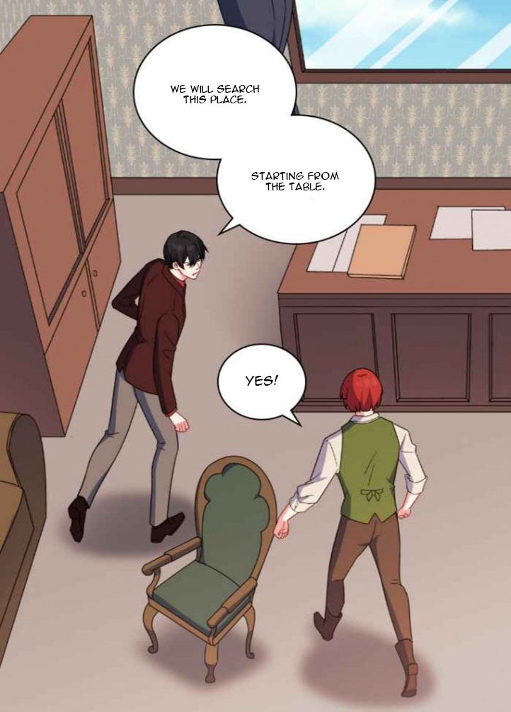 Page 34 of Chapter 53