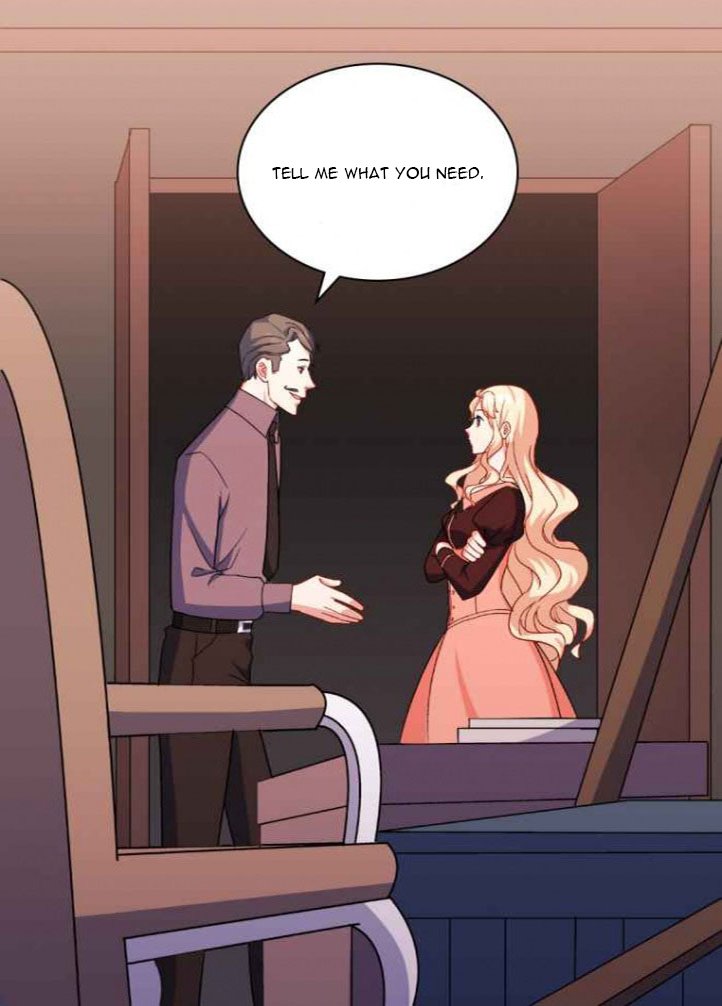 Page 35 of Chapter 53