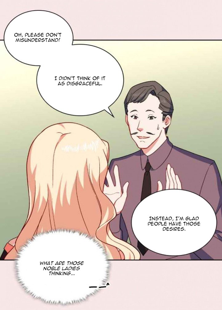 Page 37 of Chapter 53