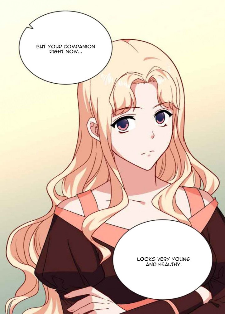 Page 38 of Chapter 53